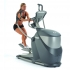 Octane Fitness Pro 3700 Crosstrainer gebruikt  OCTANEPRO3700-GEBR